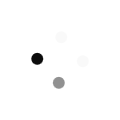 Avant01