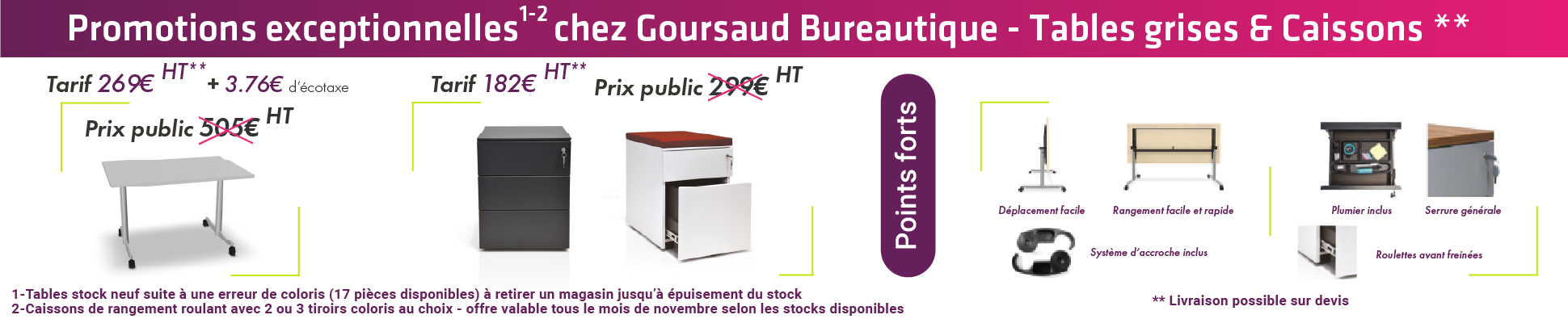 Operation_destockage_goursaud_bureautique_complet